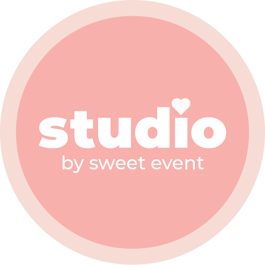 SweetEvent.ca Exclusive Promotions